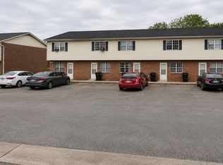 125 Lari Ln, Anderson, SC 29625