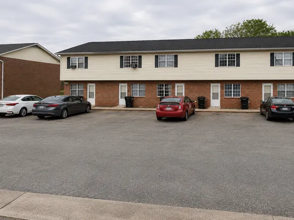 125 Lari Ln, 125 Lari Ln #125, Anderson, SC 29625