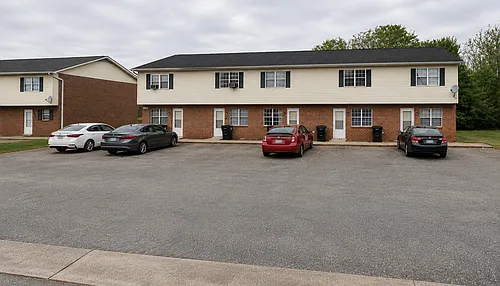 125 Lari Ln Photo 1