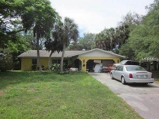 1st image of 1208 Groveland Ave