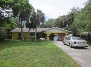 1208 Groveland Ave, Venice, FL 34285