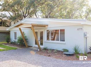 12775 Gavin Ln, Foley, AL 36535