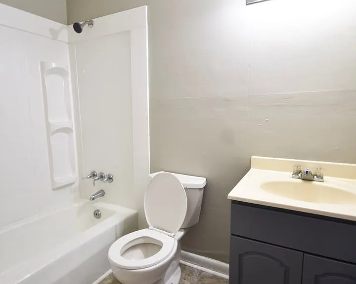 5138 Longbranch Dr — Photo 8