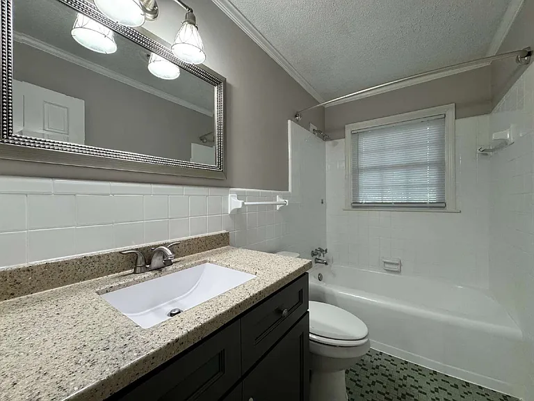 2420 Milburnie Rd — Photo 11