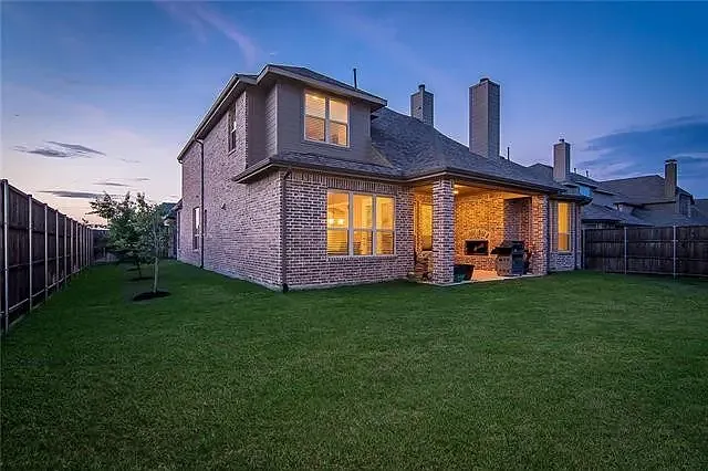 14613 Roselawn Ln — Photo 30