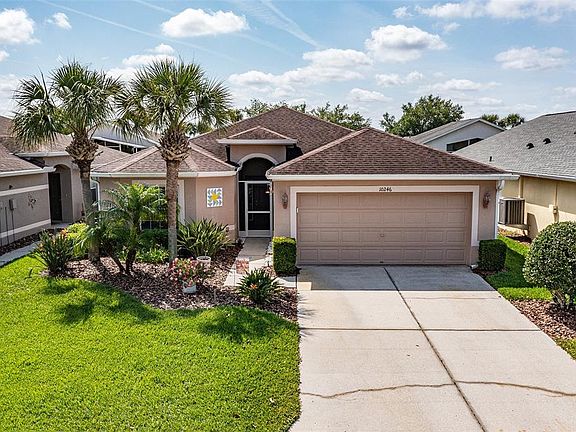 5th image of 10246 Old Tampa Bay Dr