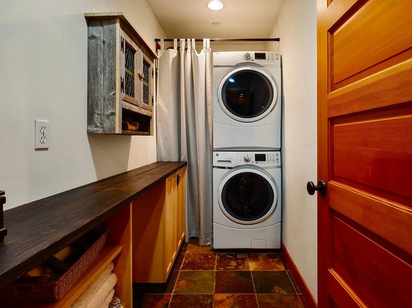 (undisclosed Address), Vashon, WA 98070