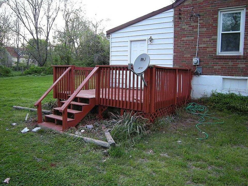 1st image of 10129 Imperial Dr