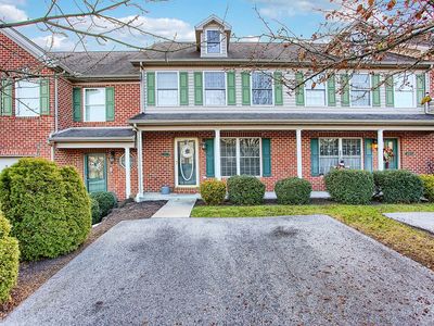 107 Brynfield Way, Harrisburg, PA, 17112