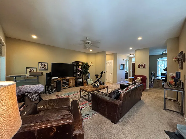 5426 Ocean Mist Loop — Photo 35