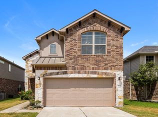 5115 Misty Ln, Bacliff, TX 77518