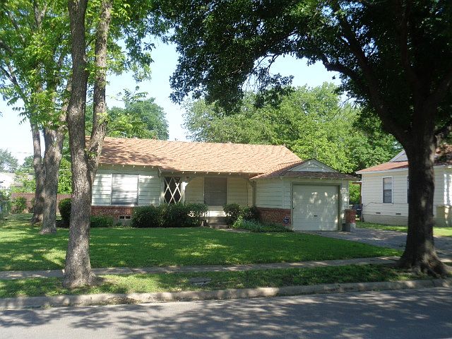 1st image of 11221 Desdemona Dr