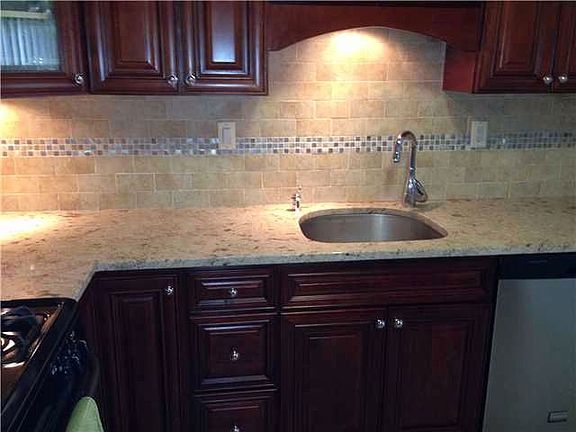 3rd image of 263 Country Club Ln #263