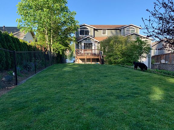 2nd image of 6409 S Island Dr E