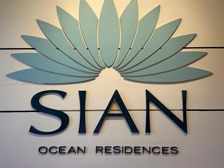 4001 S Ocean Dr #8H — Photo 1