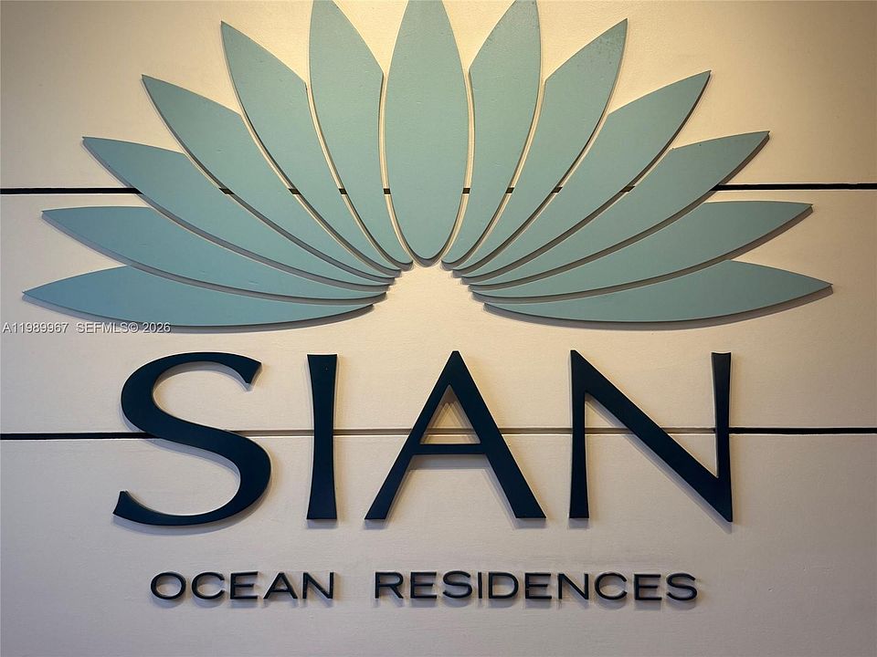 1st image of 4001 S Ocean Dr APT 8H