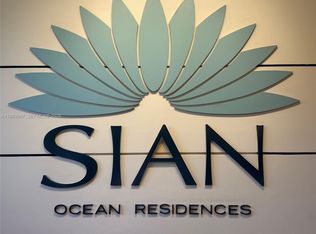 4001 S Ocean Dr APT 8H, Hollywood, FL 33019