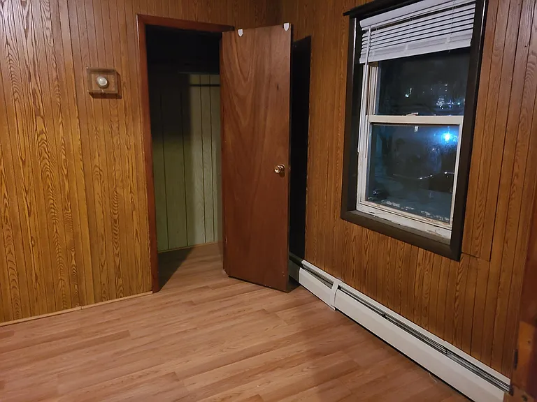 906 Capouse Ave #4 — Photo 6