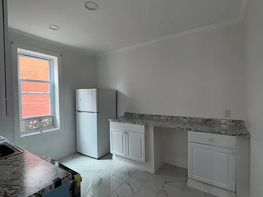 Rented by Brown Harris Stevens | media 2