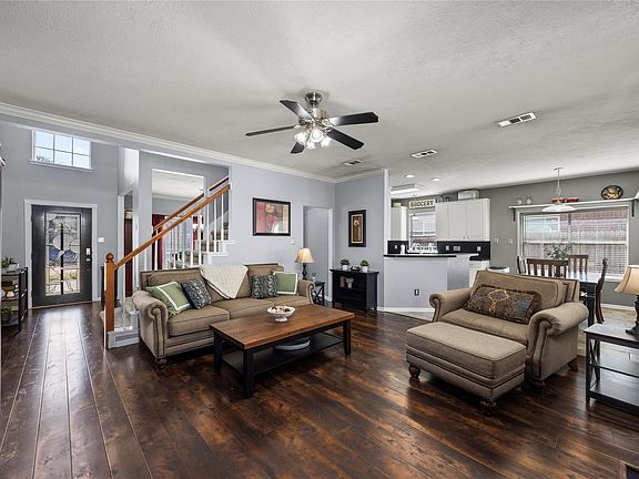 5th image of 14014 Gray Bear Cir