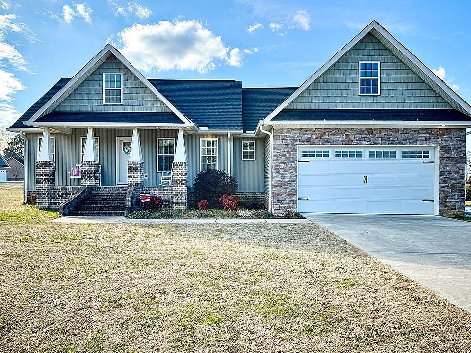 1st image of 71 Gaines Loop E