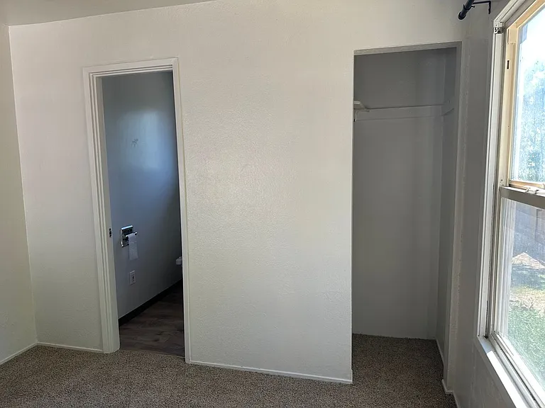 Terrace2121 — Photo 14