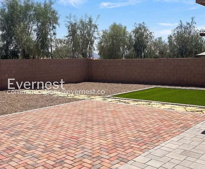 3041 W Crescent View Ln — Photo 28