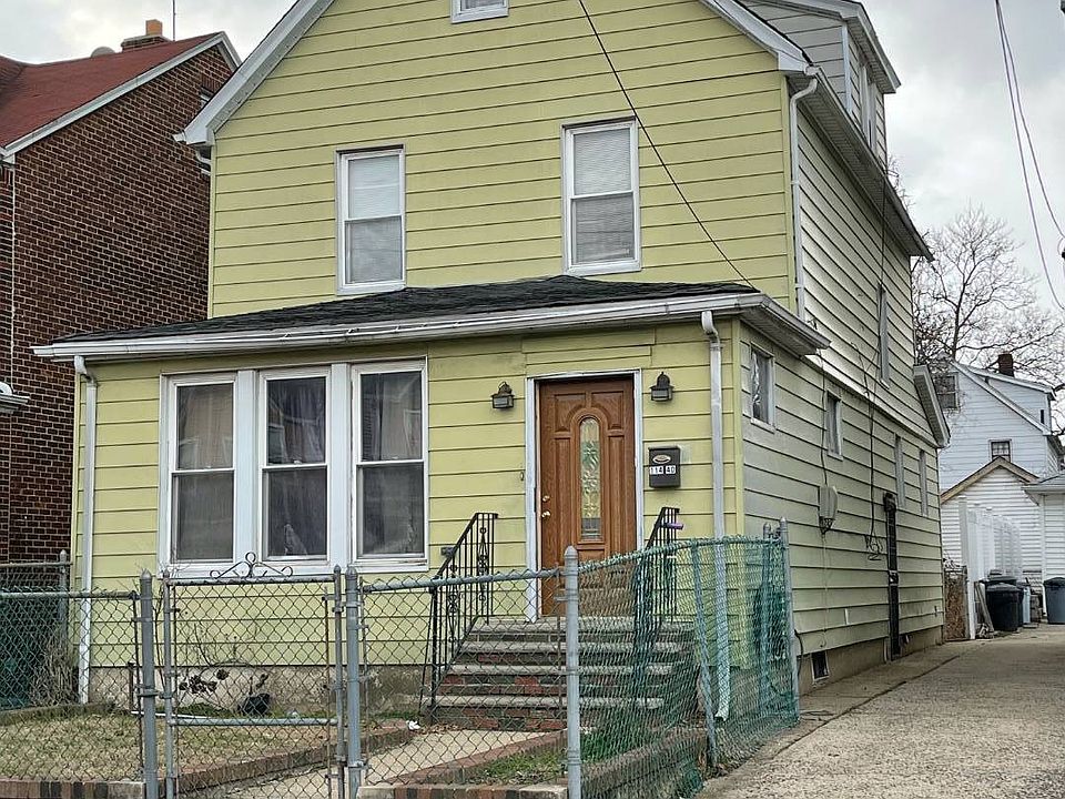 1st image of 114-40 211th St