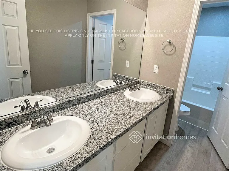 4930 Scholl Canyon Ave — Photo 9