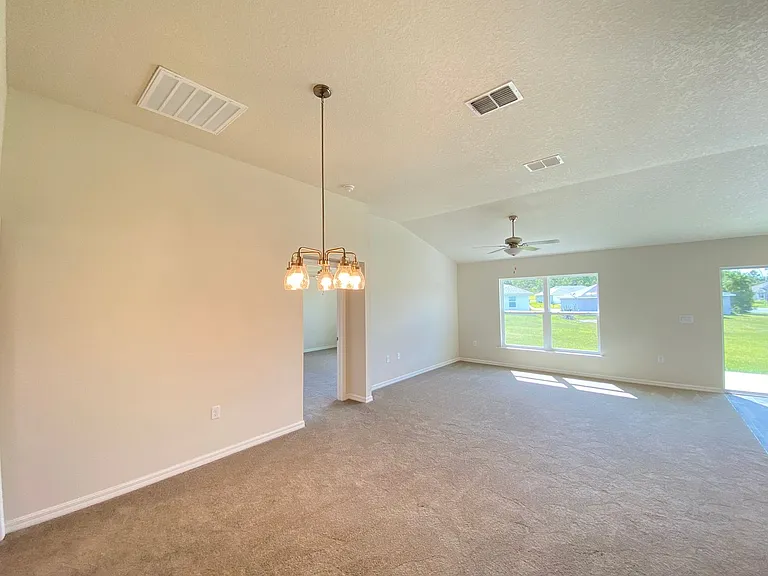 15394 SW 34th Court Rd — Photo 5