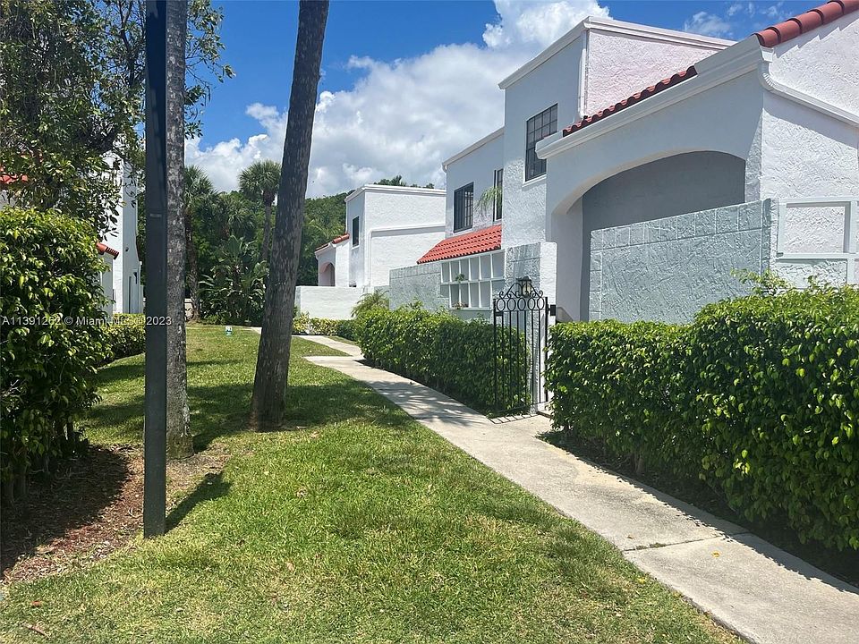 1st image of 20908 Leeward Ct #2363