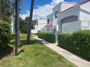 20908 Leeward Ct #2363, Aventura, FL 33180