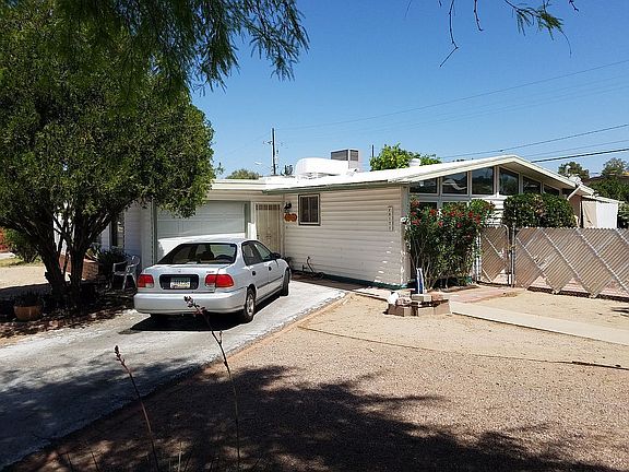 2nd image of 8171 E Kenyon Dr