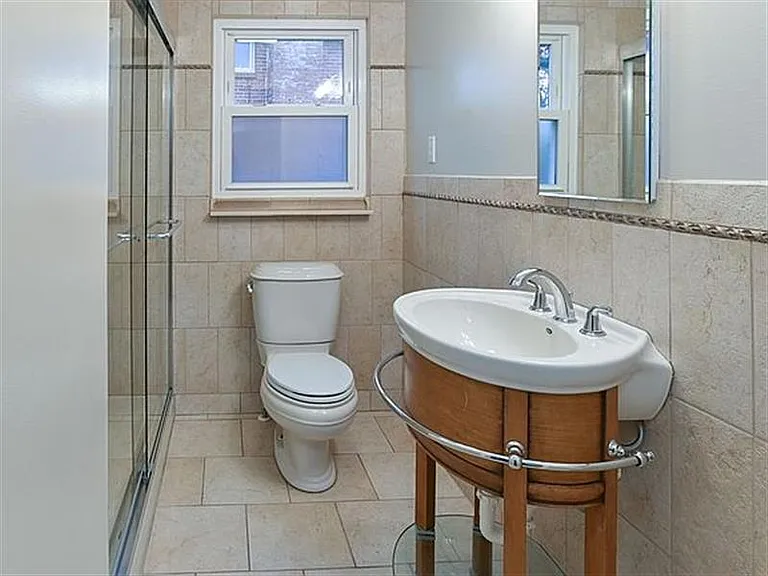 1191 Letchworth Rd — Photo 9