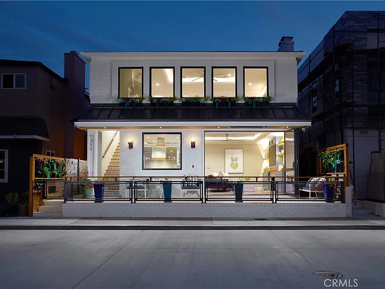 1311 W Bay Ave — Photo 32