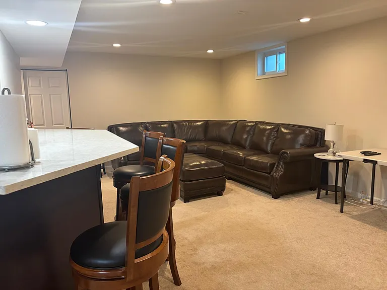 2802 Gramercy Way — Photo 11