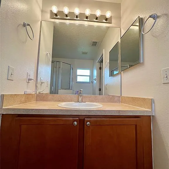 2637 Shelby Ruth Pl — Photo 17
