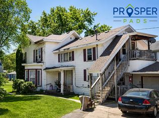 CO506X, Chippewa Falls, WI 54729