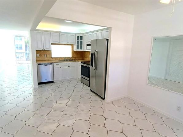 777 S Federal Hwy APT M203