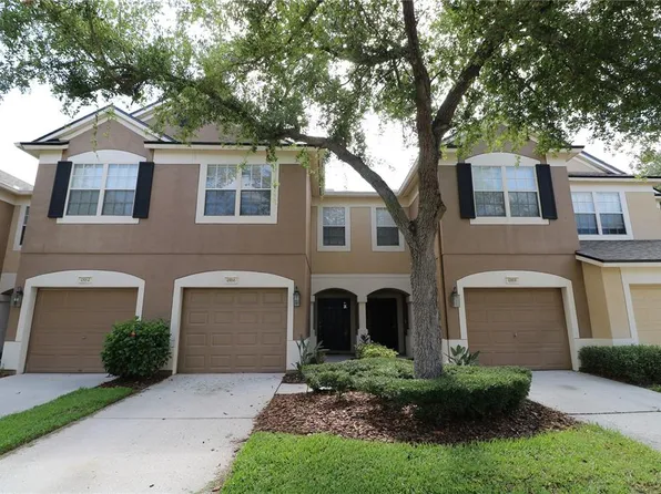 4866 Pond Ridge Dr, Riverview, FL 33578