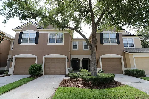 4866 Pond Ridge Dr Photo 1