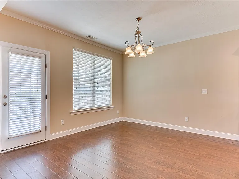 835 Williford Run Dr — Photo 11