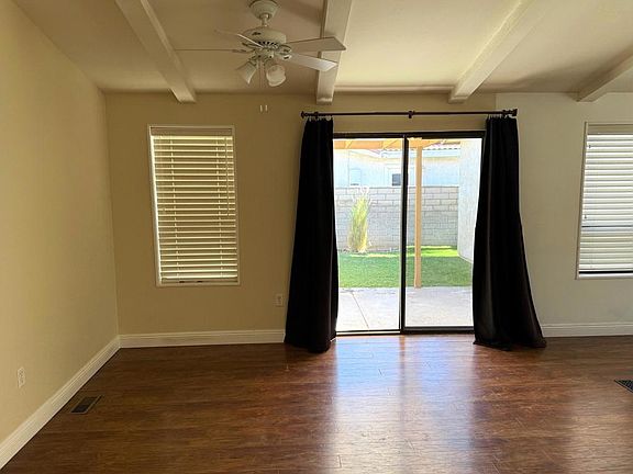 5th image of 77848 Chandler Way
