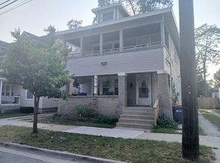 545 Fuller Ave SE, Grand Rapids, MI 49506
