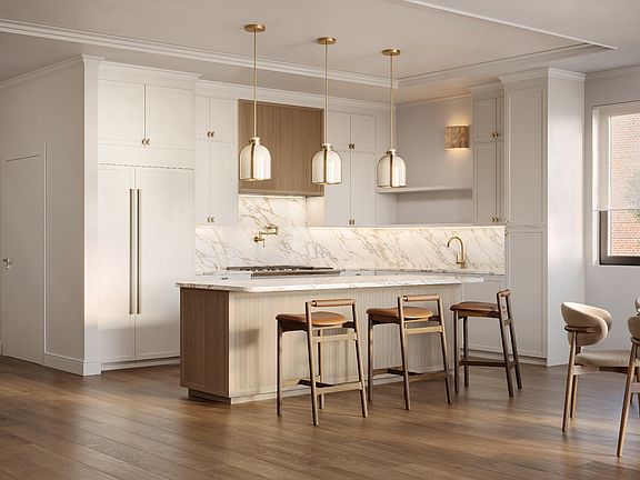 2nd image of (Undisclosed Address)