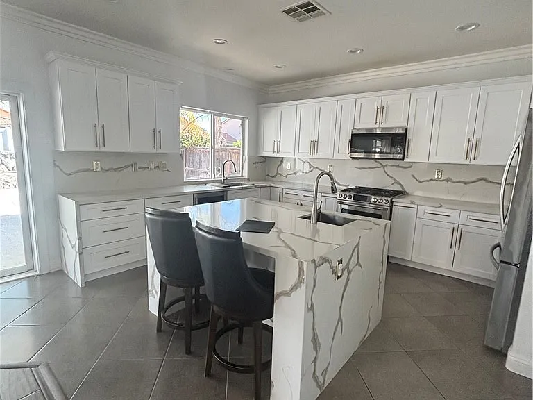 28212 Cranberry Rd — Photo 5