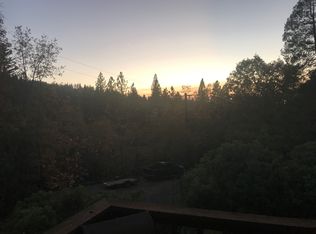 17000 Pinto Rd, Sonora, CA 95370