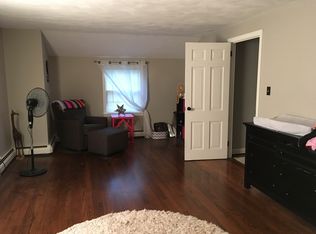 40 E Maple St, Manchester, CT 06040