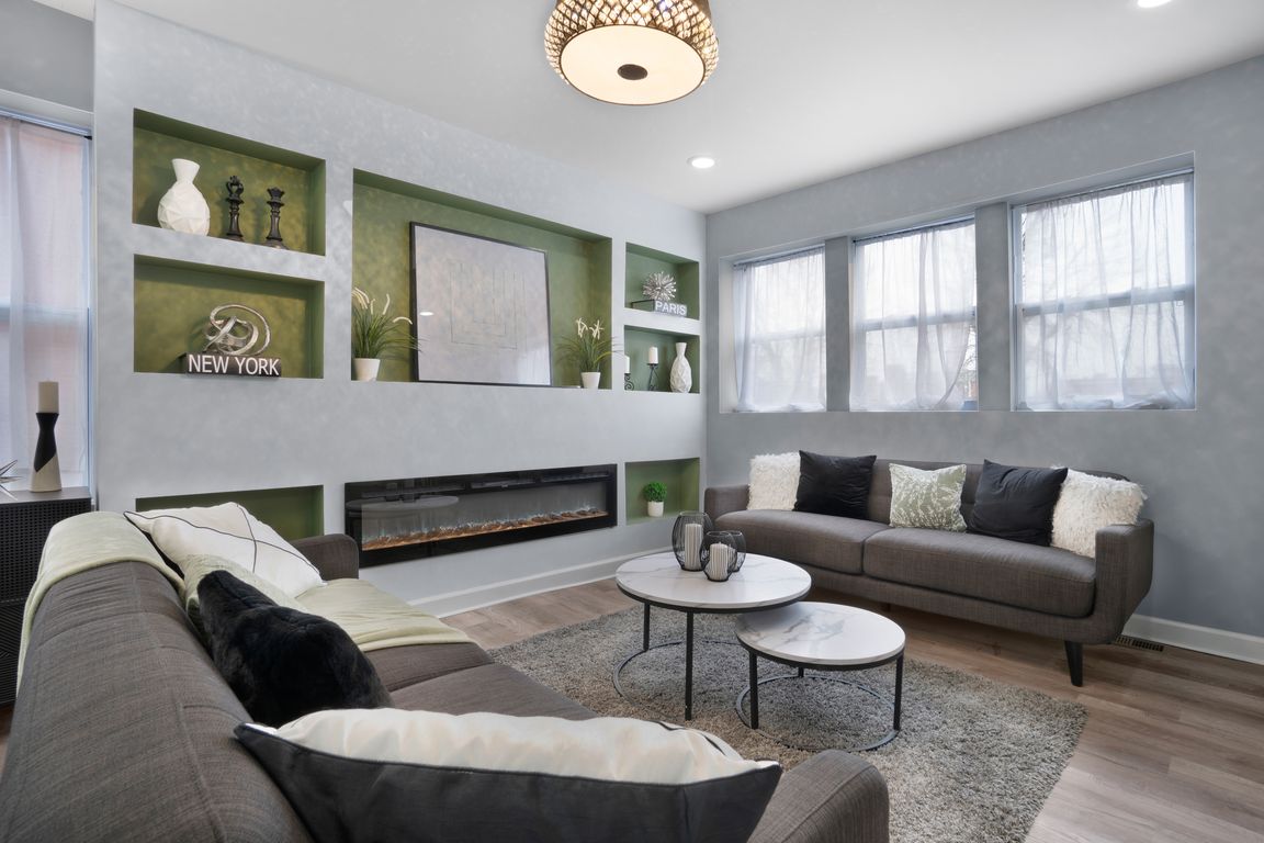 next background image