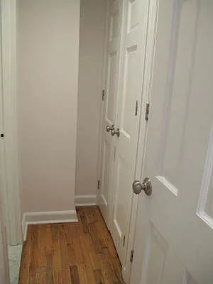 Rented by Metropolis Real Estate of Manhattan | media 12